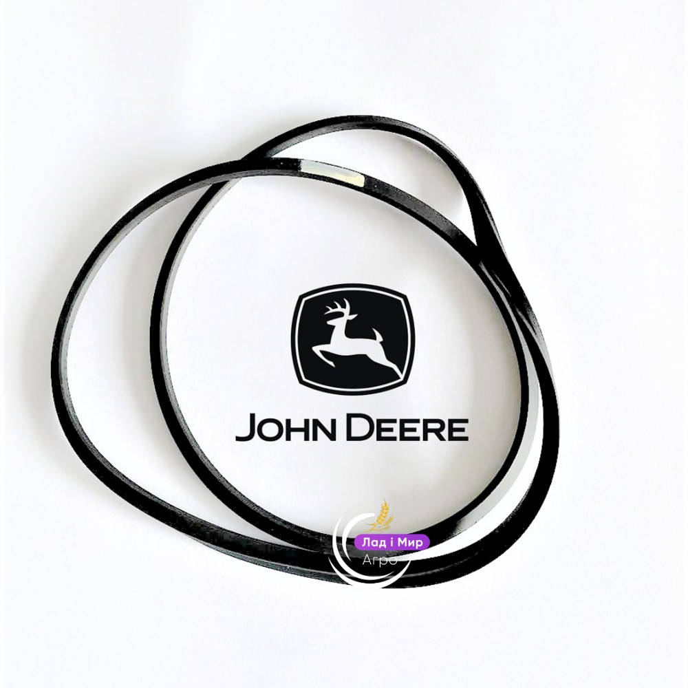 R73090 Ущiльнення, сальник, герметик (John Deere)