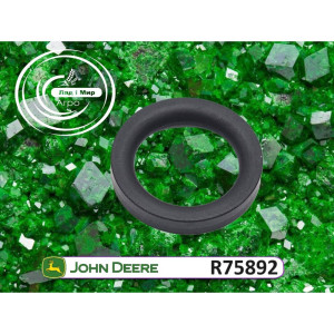 R75892 Кiльце (John Deere)