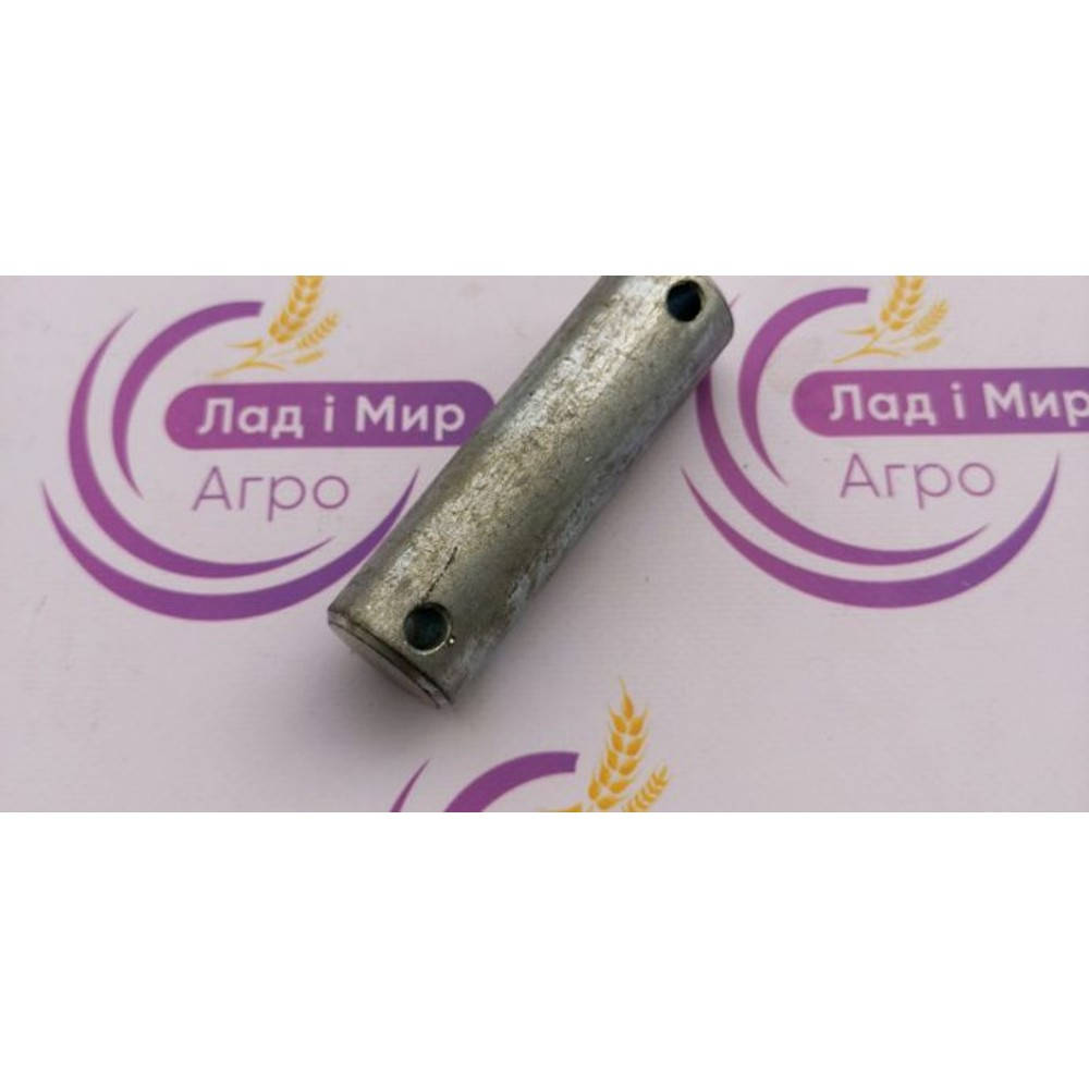 R80497 Stud (John Deere)