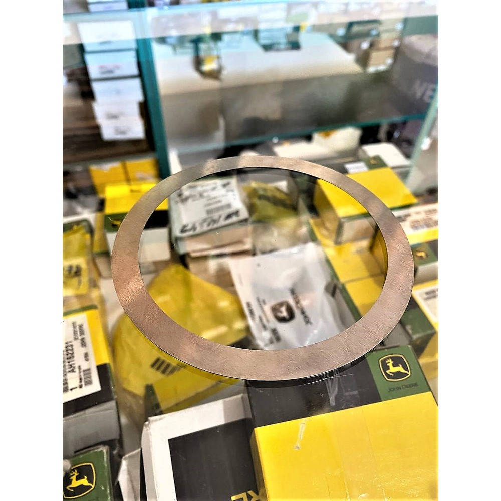 R83152 Washer (John Deere)