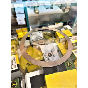 R83152 Washer (John Deere)