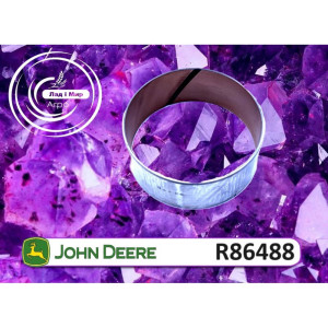 R86488 Bushing (John Deere)