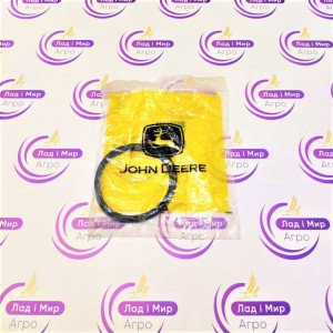 R87047 Кiльце (John Deere)