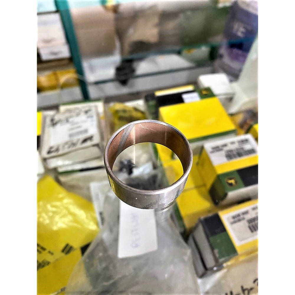 R92241 Bushing (John Deere)
