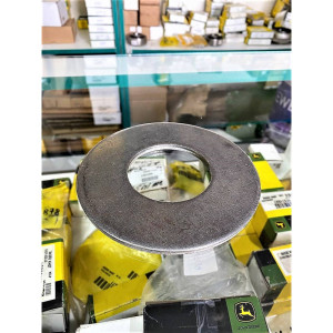 R93908 Washer (John Deere)