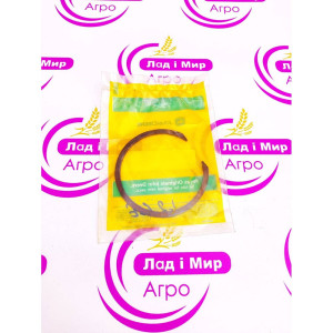R95155 retaining ring (John Deere)