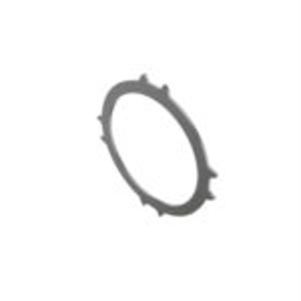 R95378 Clutch Disc (John Deere)