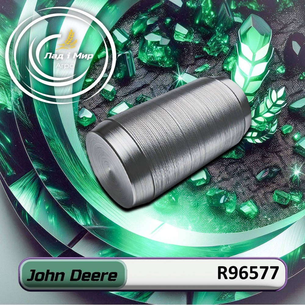 R96577 Палець (John Deere)