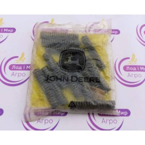 R96787 Spring (John Deere)