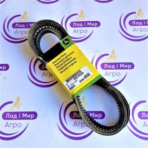 R97939 Belt (John Deere)
