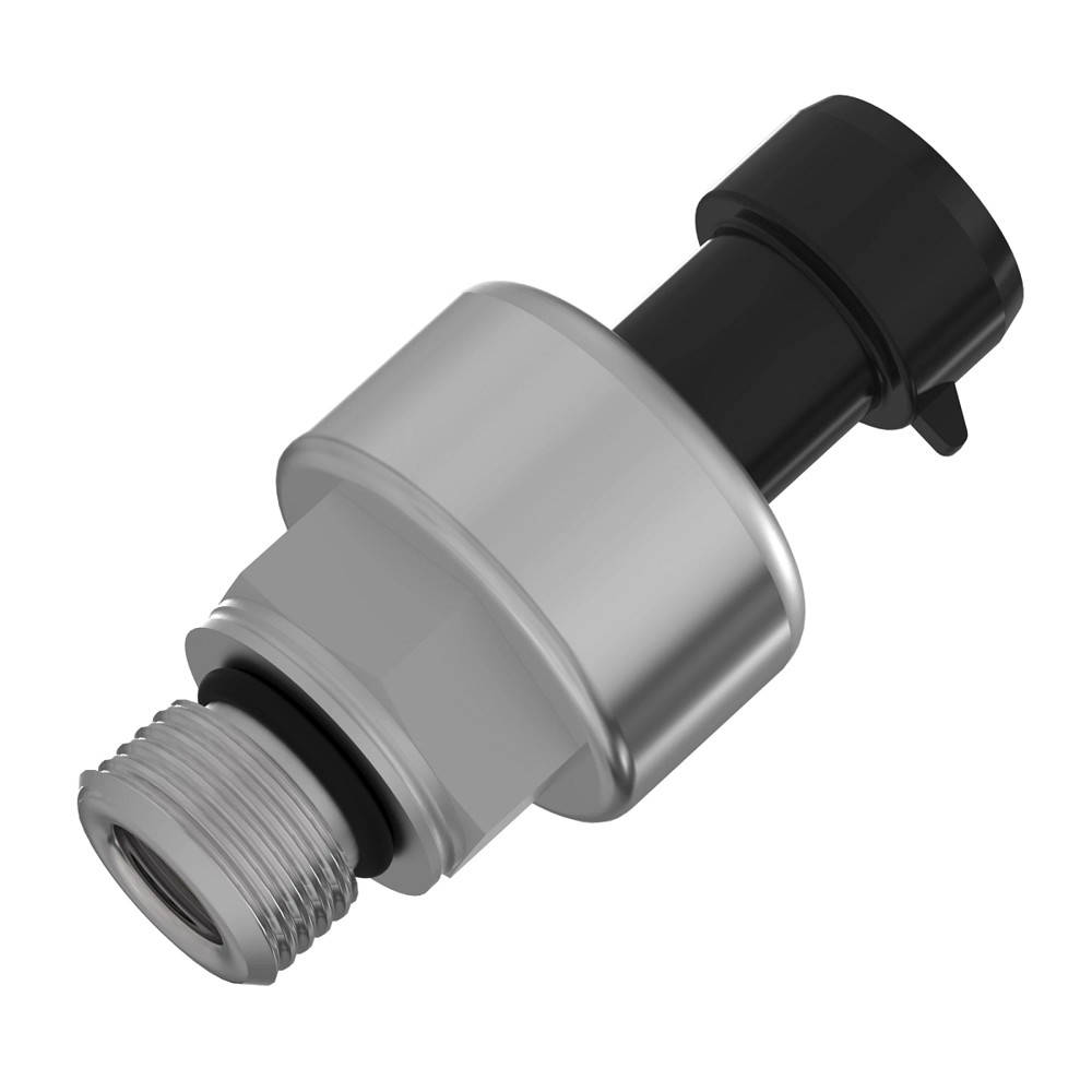 RE154966 Switch (John Deere)