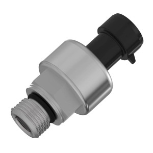 RE154966 Switch (John Deere)