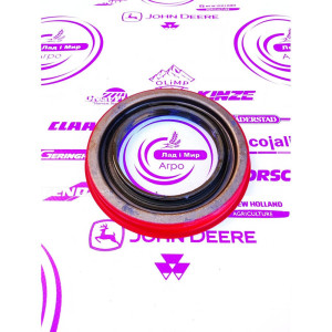 RE158082 Seal (John Deere)