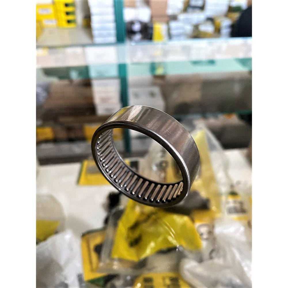 RE159993 Bearing (John Deere)