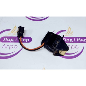 RE160963 Switch (John Deere)