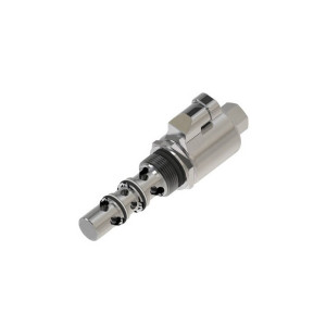 RE163491 Valve (John Deere)