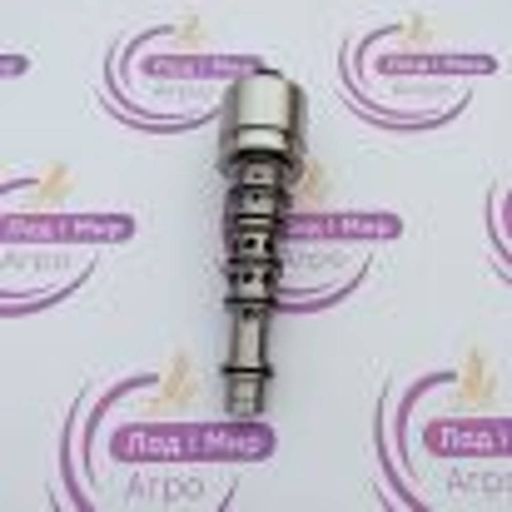 RE166766 Valve (John Deere)