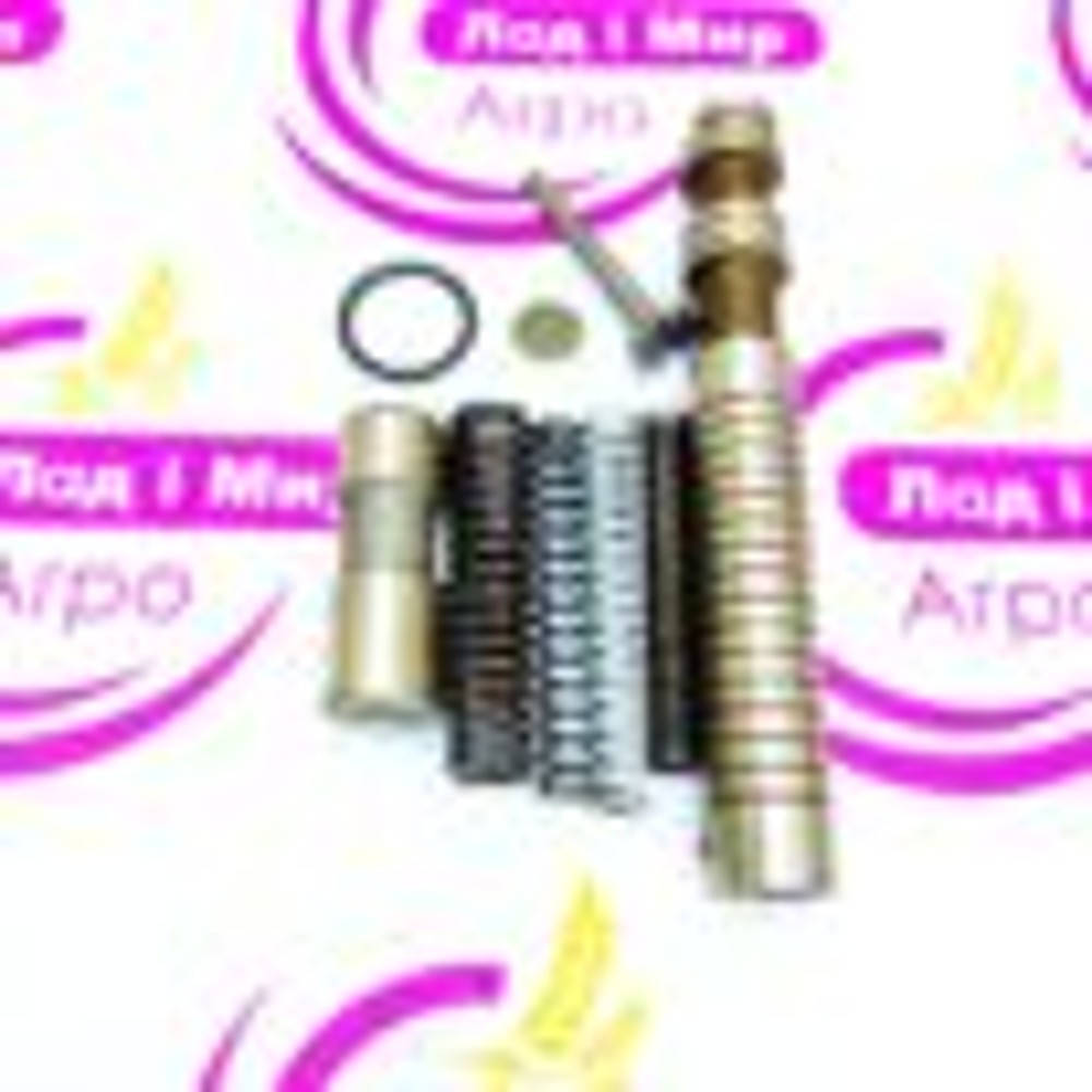 RE168161 Valve (John Deere)