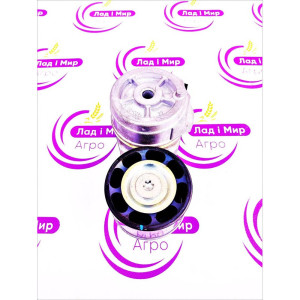 RE170084 Tensioner (John Deere)