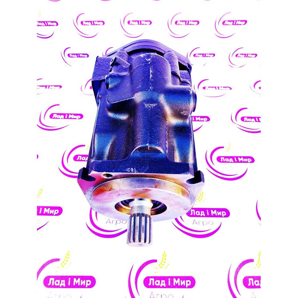 RE172985 hydraulic pump (John Deere)