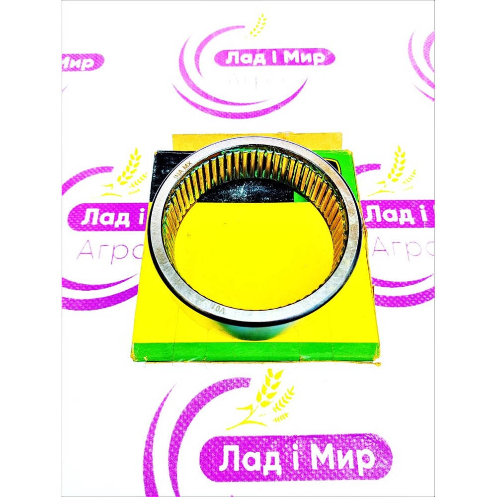 RE173530 Підшипник (John Deere)