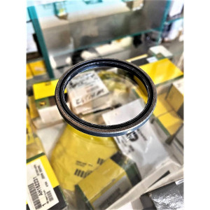 RE179855 Suspension Lever Seal (John Deere)