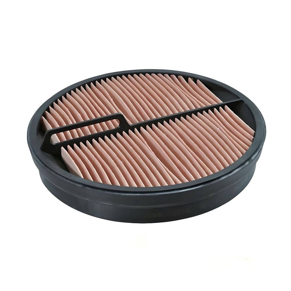 RE181915 Air Filter (John Deere)