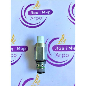 RE183407 Valve (John Deere)