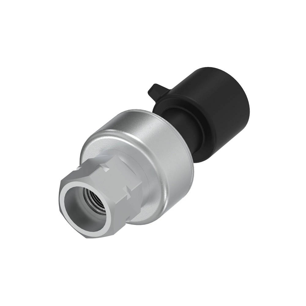 RE190340 Pressure Sensor (John Deere)