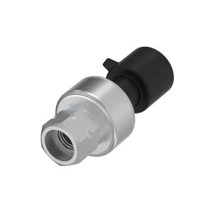 RE190340 Pressure Sensor (John Deere)