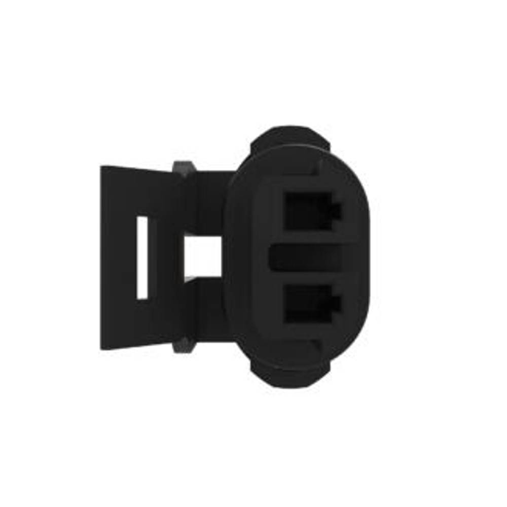 RE190342 Sensor (John Deere)