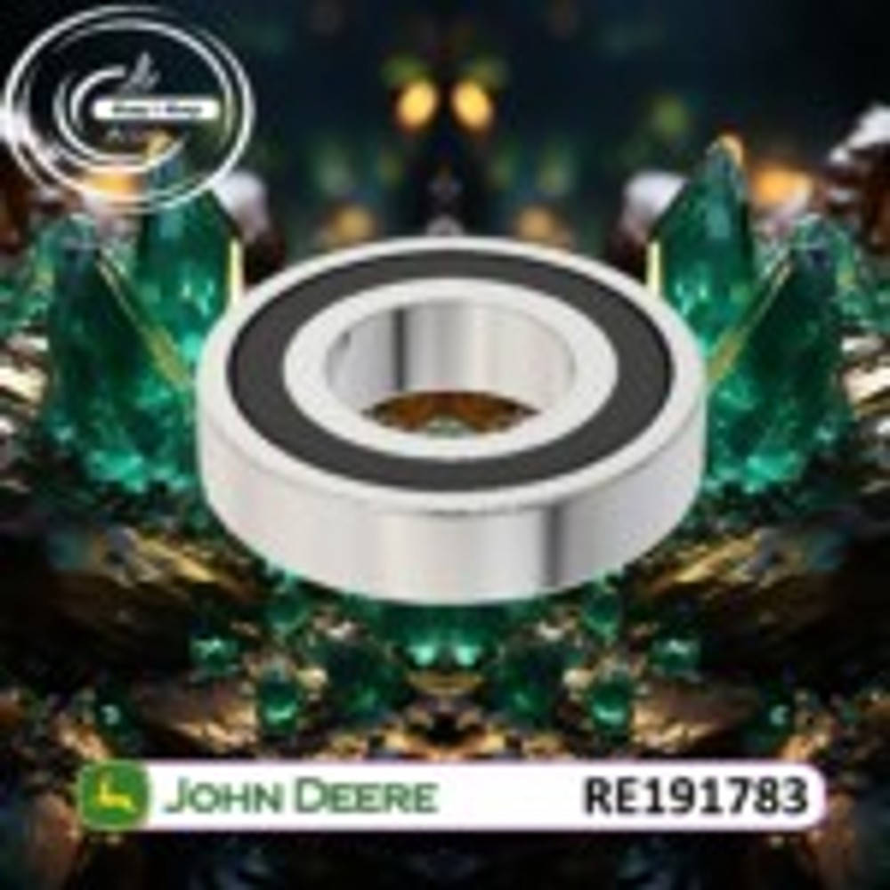 RE191783 Bearing (John Deere)