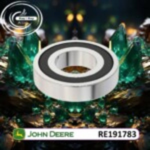 RE191783 Bearing (John Deere)