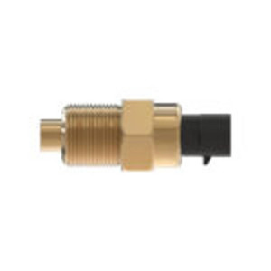 RE203181 Sensor (John Deere)