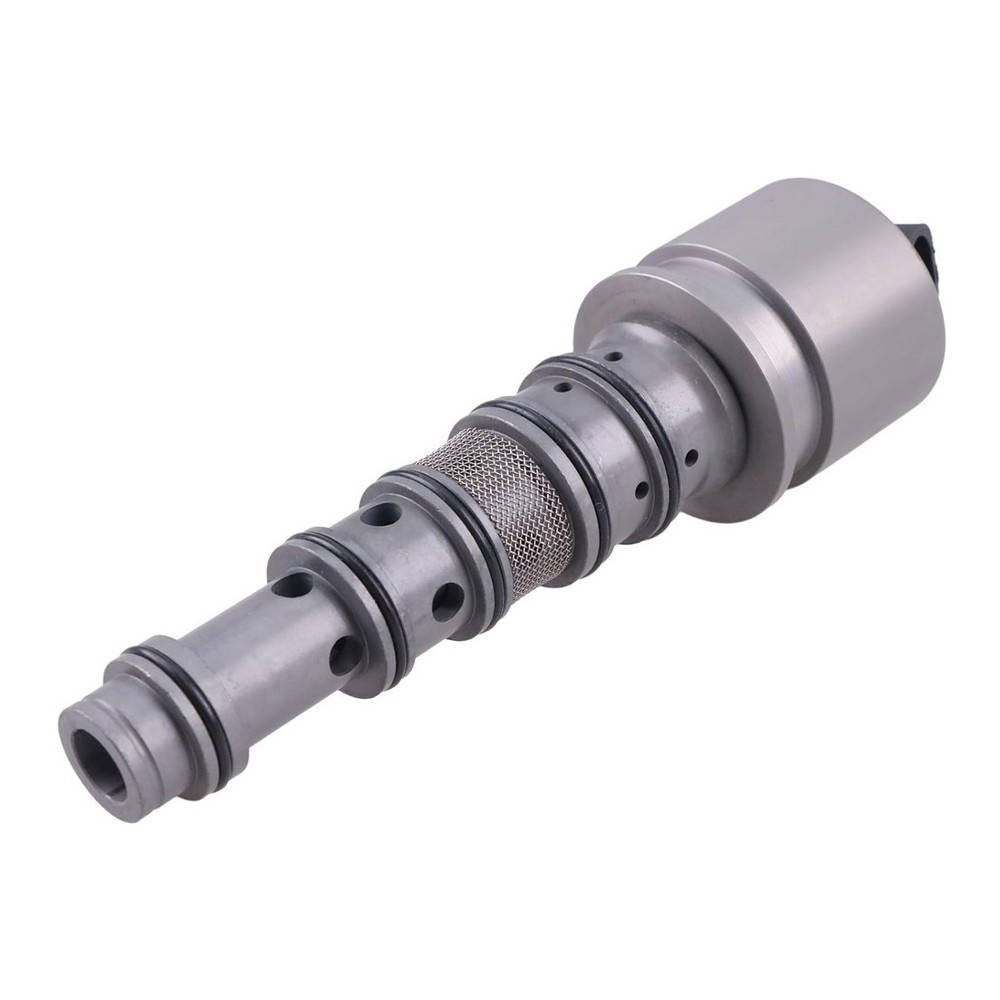RE203830 Solenoid (John Deere)