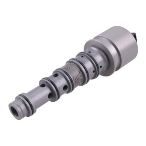 RE203830 Solenoid (John Deere)