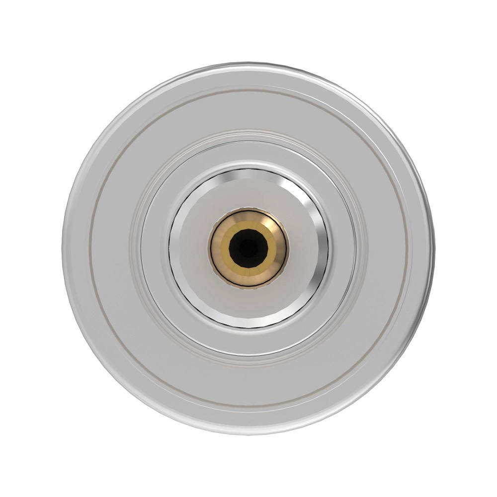 RE206095 Shaft (John Deere)