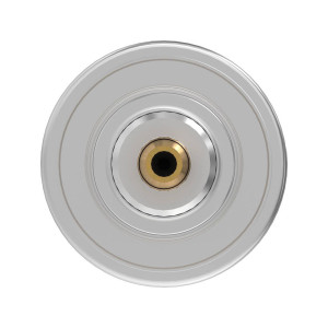 RE206095 Shaft (John Deere)