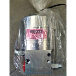RE209853 Sensor (John Deere)