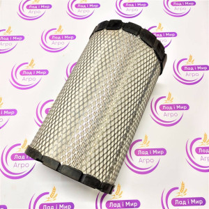RE210103 Filter Element (John Deere)