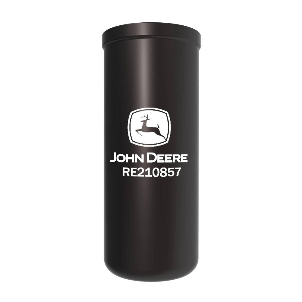 RE210857 Hydraulic Filter (John Deere)