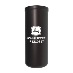 RE210857 Hydraulic Filter (John Deere)