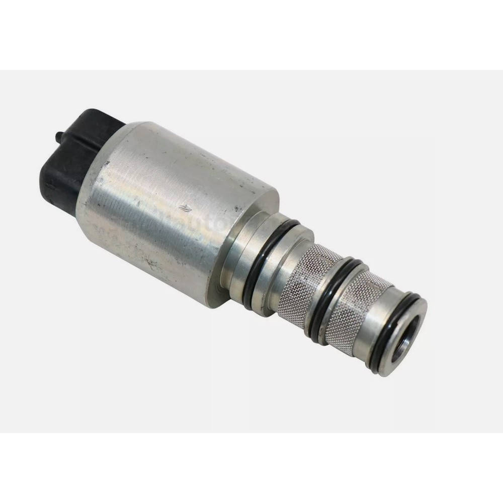 RE211157 Valve (John Deere)