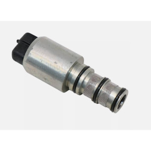 RE211157 Valve (John Deere)