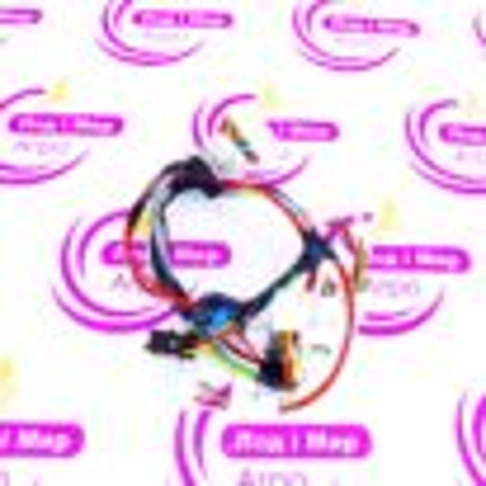 RE211478 Wiring Harness (John Deere)