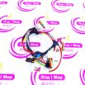 RE211478 Wiring Harness (John Deere)