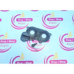 RE211793 Cap (John Deere)