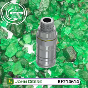 RE214614 Coupling (John Deere)