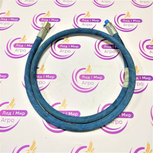 RE21543 Oil Pipe (John Deere)