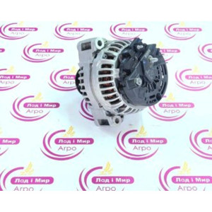 RE218703 Generator (John Deere)